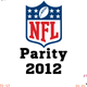 Illustration for article titled The 10 Best Sports Infographics Of 2012